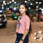 Amit Nanda - @amit.nanda.367984 - Instagram