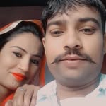 Amit Nanda - @amit_nanda306 - Instagram