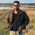 Amit Nanda - @im_amitnanda08 - Instagram