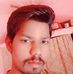 Amit Nanda - Facebook