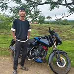 Amit Nanda - @ak_gamer_70k - Instagram