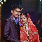 Amit Nanda - @chinuhappysubham3858 - Instagram