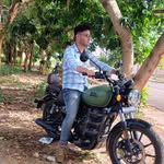 Amit_nanda_ - @_amit_nanda_ - Instagram