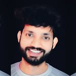 AMIT NANDA | Human Rights - @amitnanda_ - Instagram