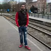 Amit nanda - @mit868 - TikTok