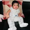 Amit Nanda - @amitnanda13 - TikTok