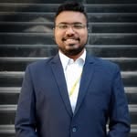Amit Nanda Ravindra Gaikwad - @amit_nanda_ravindra_gaikwad - Instagram