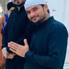 Amit Nandaani - @amitnandaani - TikTok