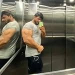 Amit Nandal - @amitnandal1991 - Instagram