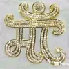Amit nandal - @amitnandal193 - TikTok
