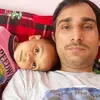 Amit Nandal - @amitnandal3006 - TikTok