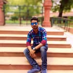 Amit Nandan - @amitnandan3 - Instagram