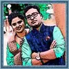 Amita Nanda - @amitananda7 - TikTok