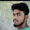 @amitkumarnanda - @user6amitnanda - TikTok