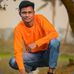 Amit Naskar - Facebook