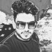 Amit Naskar - Facebook