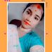Amit Naskar - Facebook