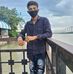 Amit Naskar - Facebook
