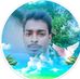 Amit Naskar - Facebook