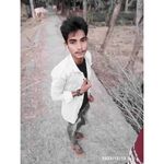 Amit Naskar - @amitnasks - Instagram