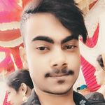 Amit Naskar - @amitnaskar8877 - Instagram