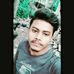 Amit Naskar - Facebook
