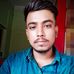 Amit Naskar - Facebook