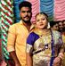 Amit Naskar - Facebook