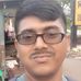 Amit Naskar - Facebook