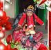 Amit Naskar - Facebook