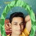 Amit Naskar - Facebook