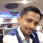 Amit Naskar - @sonai_naska - Instagram
