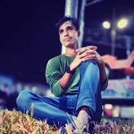 amit naskar - @amitnaskar9346 - Instagram