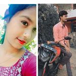 Amit Naskar - @amit81161 - Instagram