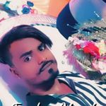 Amit Naskar - @amitnaskar300 - Instagram