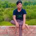Amit Naskar - Facebook