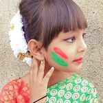 Amit Naskar - @amit__naskar - Instagram