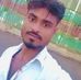 Amit Naskar - Facebook