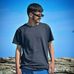 Amit Negi - Facebook