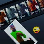 Amit Negi - @amitnegi7881 - Instagram