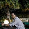 Amit negi - @amitnegi1111 - TikTok