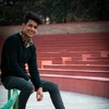⚡⚡Amit negi⚡⚡ - @amitnegi.18 - TikTok