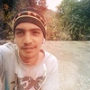 Amit Negi - @amitnegi_ - TikTok