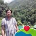 Amit Negi - Facebook