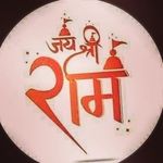 a_m_i_t_n_e_g_i_ - @a_m_i_t_n_e_g_i_ - Instagram