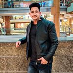 Amit Negi - @amitnegi_ - Instagram