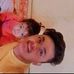 Amit Negi - Facebook