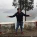 Amit Negi - Facebook