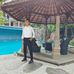 Amit Negi - Facebook