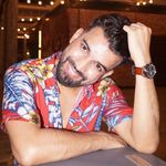 Amit Negi - @amit.mahi8sep - Instagram